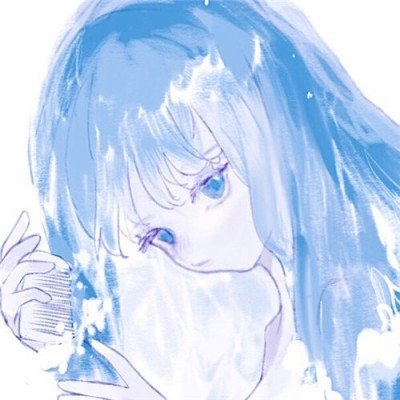 鹿晗马鹿合照